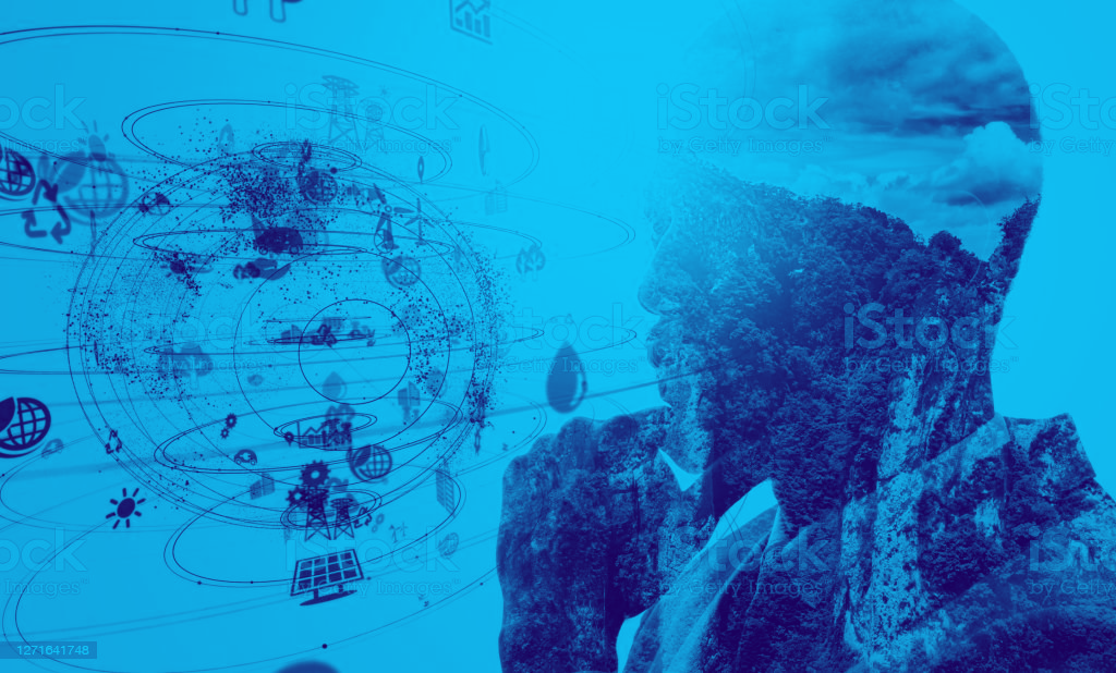 Illustration Demleen