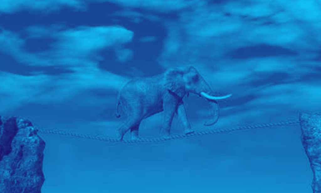 À propos de Demleen